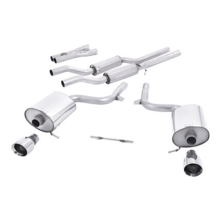 milltek-exhaust-system-Audi-A4