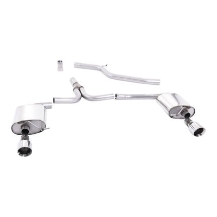 milltek-exhaust-system-Audi-A4