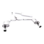 milltek-exhaust-system-Audi-A5