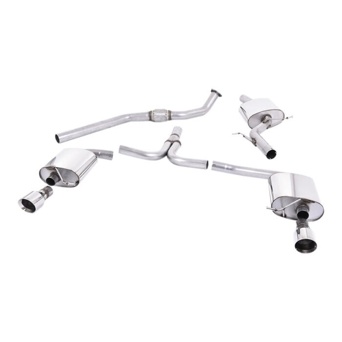 milltek-exhaust-system-Audi-A4