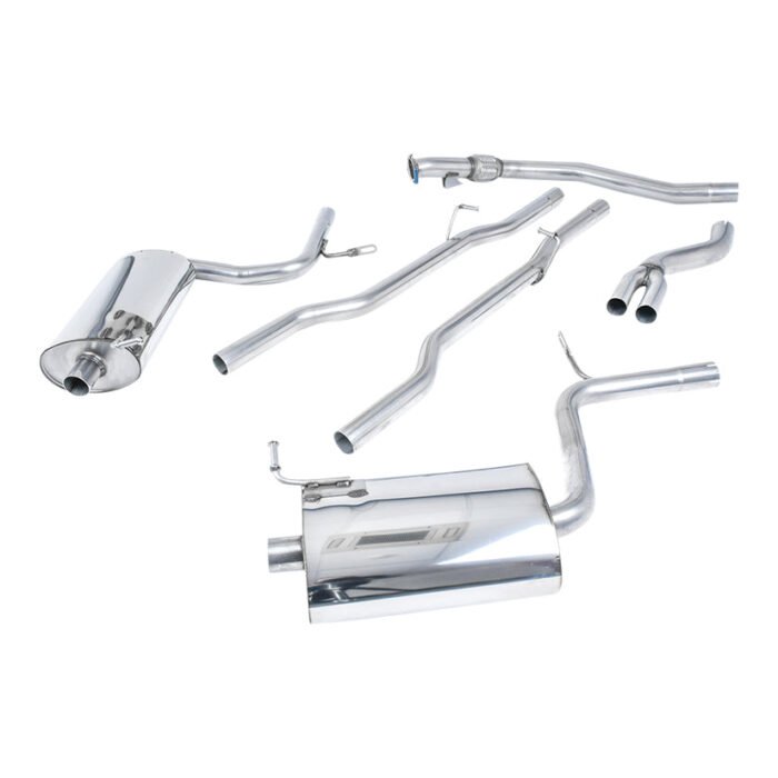 milltek-exhaust-system-Audi-A4