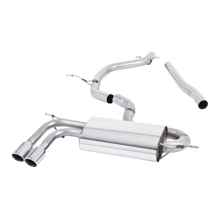 milltek-exhaust-system-Audi-A3