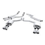 milltek-exhaust-system-Audi-S7