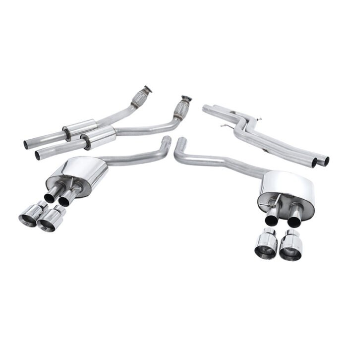 milltek-exhaust-system-Audi-S7