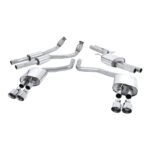 milltek-exhaust-system-Audi-S7