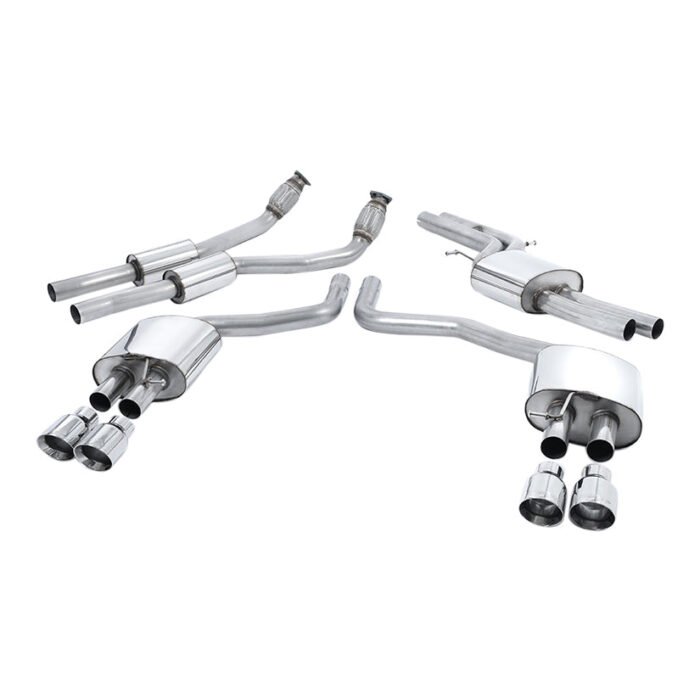 milltek-exhaust-system-Audi-S7