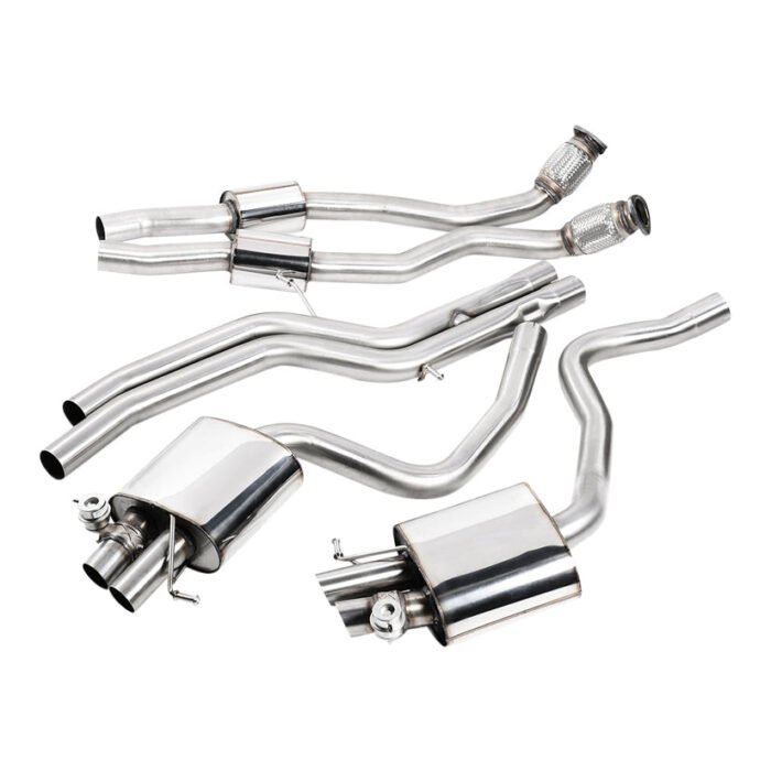 milltek-exhaust-system-Audi-RS4