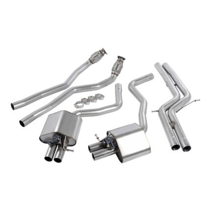 milltek-exhaust-system-Audi-RS7