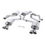 milltek-exhaust-system-Audi-S4