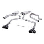 milltek-exhaust-system-Audi-S4