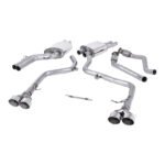 milltek-exhaust-system-Audi-S5