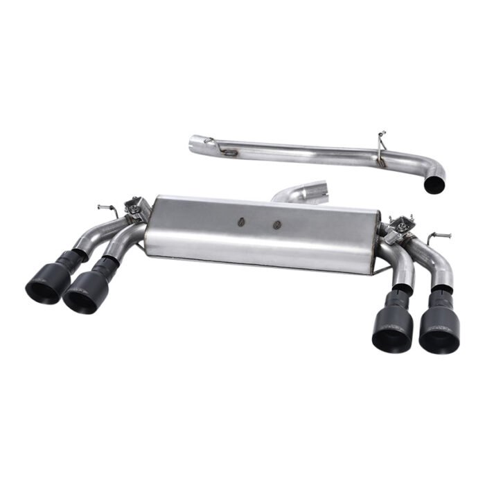 milltek-exhaust-system-Audi-S3