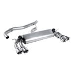 milltek-exhaust-system-Audi-S3