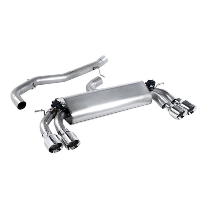 milltek-exhaust-system-Audi-S3