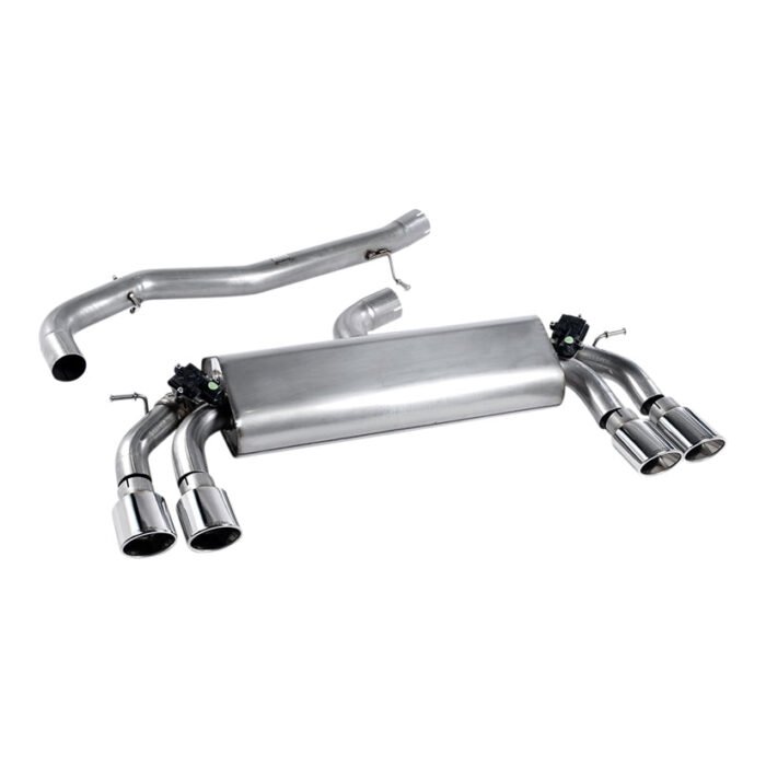 milltek-exhaust-system-Audi-S3