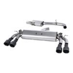 milltek-exhaust-system-Audi-S3