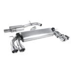 milltek-exhaust-system-Audi-S3