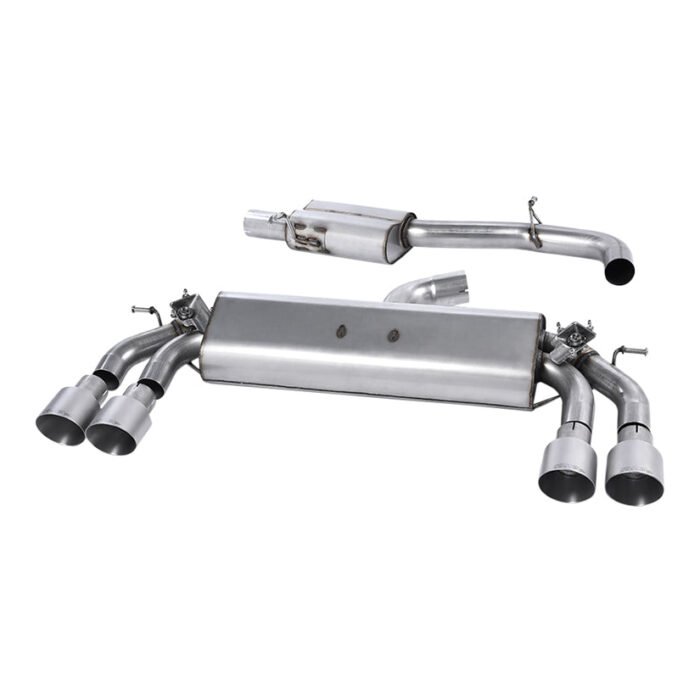 milltek-exhaust-system-Audi-S3