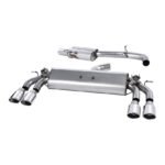 milltek-exhaust-system-Audi-S3