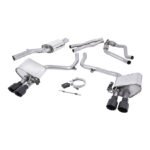 milltek-exhaust-system-Audi-S5