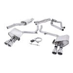 milltek-exhaust-system-Audi-S4