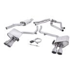 milltek-exhaust-system-Audi-S4