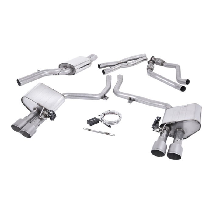 milltek-exhaust-system-Audi-S5