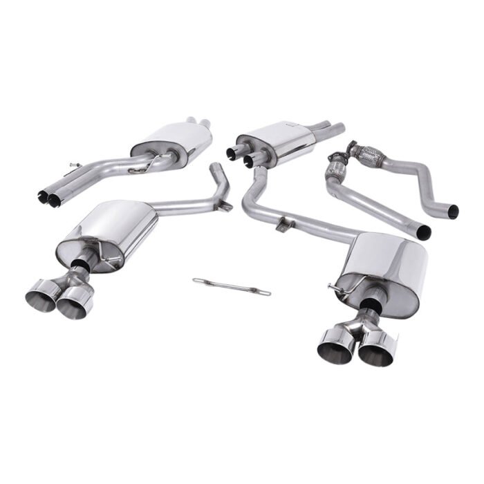 milltek-exhaust-system-Audi-S5