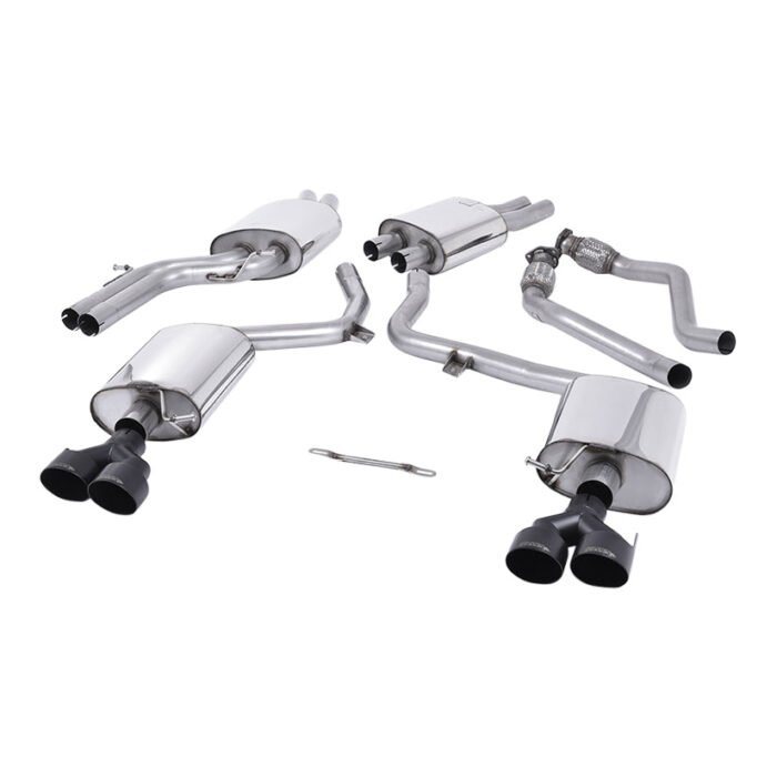 milltek-exhaust-system-Audi-S5