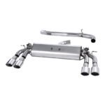 milltek-exhaust-system-Audi-S3