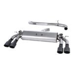 milltek-exhaust-system-Audi-S3