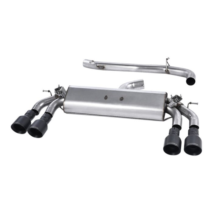 milltek-exhaust-system-Audi-S3