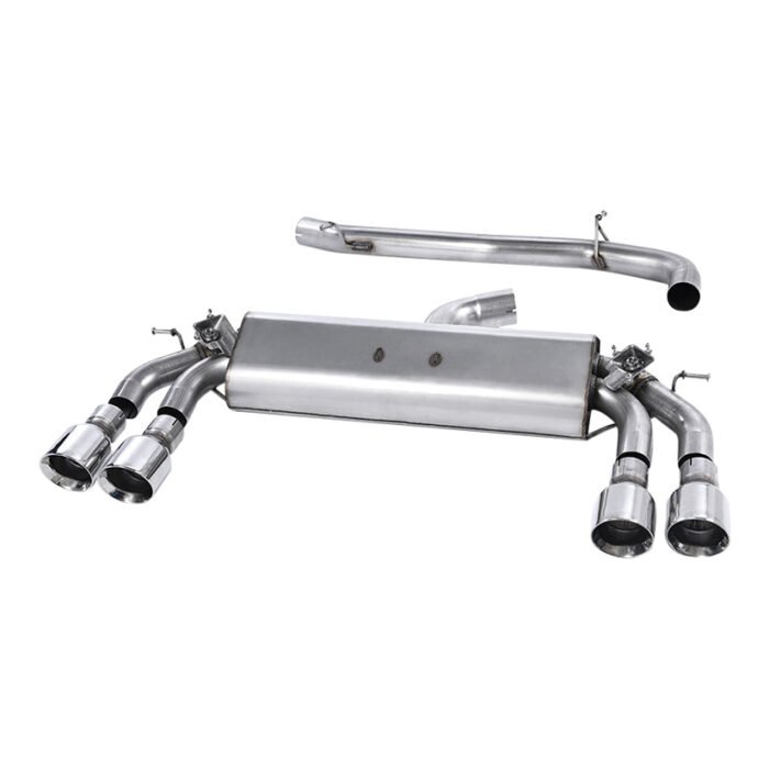 milltek-exhaust-system-Audi-S3