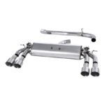 milltek-exhaust-system-Audi-S3