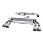 milltek-exhaust-system-Audi-S3