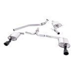 milltek-exhaust-system-Audi-A4