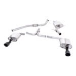 milltek-exhaust-system-Audi-A4