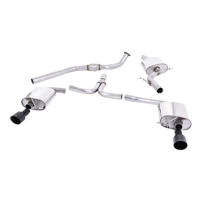 milltek-exhaust-system-Audi-A5