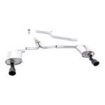 milltek-exhaust-system-Audi-A5