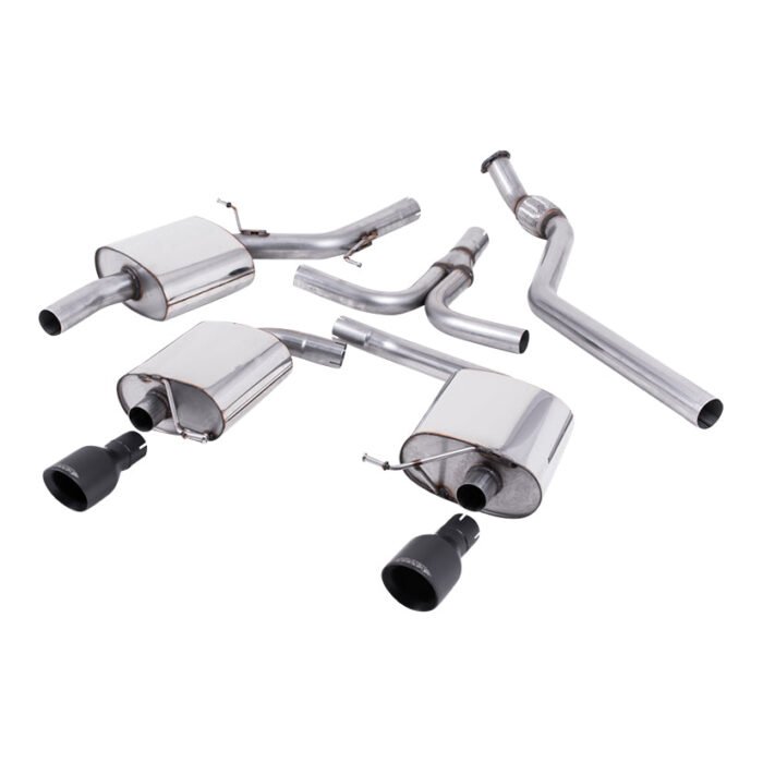 milltek-exhaust-system-Audi-A5