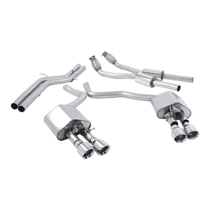 milltek-exhaust-system-Audi-S7