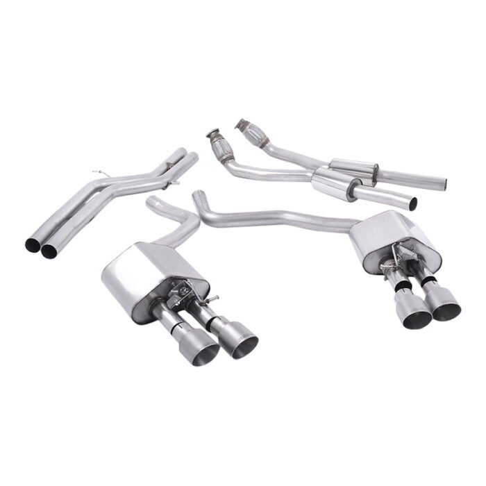 milltek-exhaust-system-Audi-S7