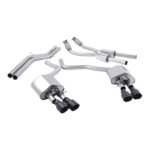 milltek-exhaust-system-Audi-S7