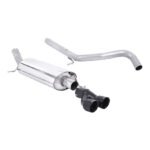 milltek-exhaust-system-Audi-A1