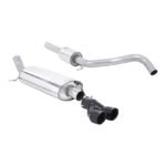 milltek-exhaust-system-Audi-A1