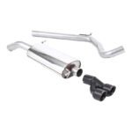 milltek-exhaust-system-Volkswagen--Polo