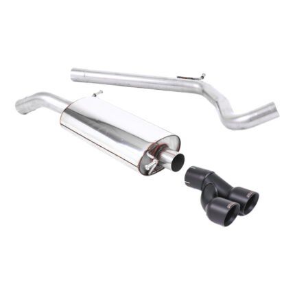 milltek-exhaust-system-Audi-A1