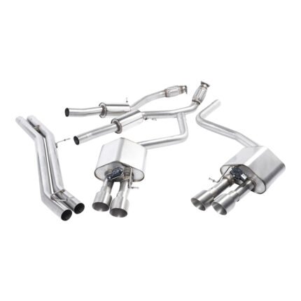 milltek-exhaust-system-Audi-S8