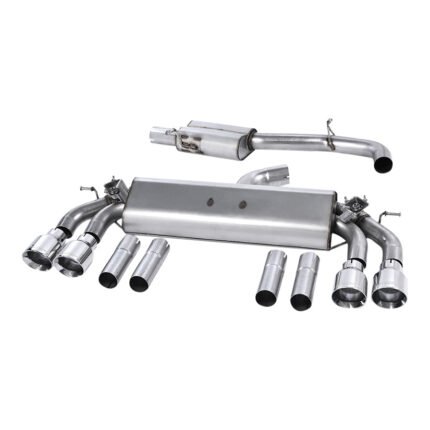 milltek-exhaust-system-Audi-S3