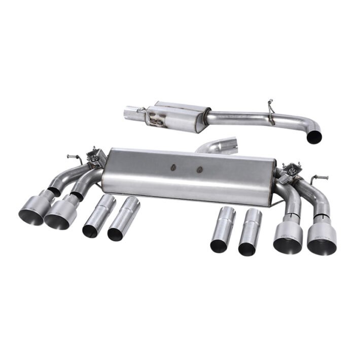 milltek-exhaust-system-Audi-S3